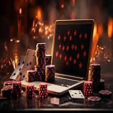 Permainan slot online berkualitas di wwtoto