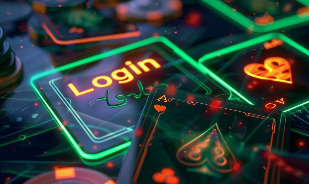 Layar utama platform wwtoto dengan olahraga dan kasino