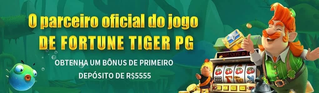 Pengunduhan aplikasi wwtoto pada perangkat mobile dan desktop