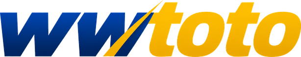 Logo wwtoto